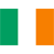 Ireland Premier Division