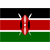 kenya