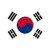Korea KBL