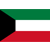 kuwait