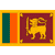 Lanka Premier League
