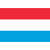 Luxembourg National Division