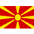 Macedonia First League