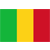 Mali Première Division