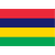 Mauritius Mauritian League