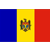 Moldova Cupa