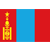 mongolia