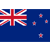New Zealand vs Australia - 3rd Twenty20 Match