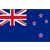 New Zealand Championship Women