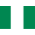 nigeria