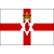 england