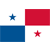 panama
