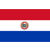 Paraguay Division Profesional - Apertura