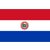 paraguay