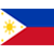 Philippines PFL