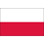 Poland PLK