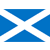 scotland