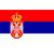 serbia