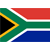 South-Africa Cup