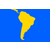 southamerica