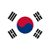 South-Korea K League 2