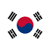 South-Korea FA Cup