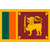 Sri Lanka vs Afghanistan - 1st ODI