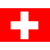 Switzerland 1. Liga Classic - Group 2