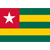 Togo Championnat National