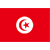 tunisia