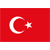 Turkey Süper Lig