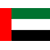 uae