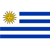 Uruguay Primera División - Clausura