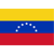 venezuelan