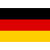 ATP Hamburg