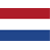 ATP Hertogenbosch