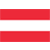 ATP Kitzbuhel