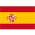 ATP Mallorca MD