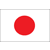 ATP Tokyo