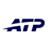 ATP Shanghai