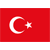 Challenger Istanbul