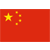 Challenger Jingshan