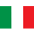 Challenger Parma
