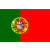 Challenger Porto