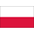 Challenger Szczecin