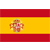 Challenger Valencia