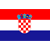 Challenger Zadar
