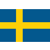 WTA Bastad