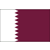 WTA Doha