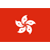 WTA Hong Kong